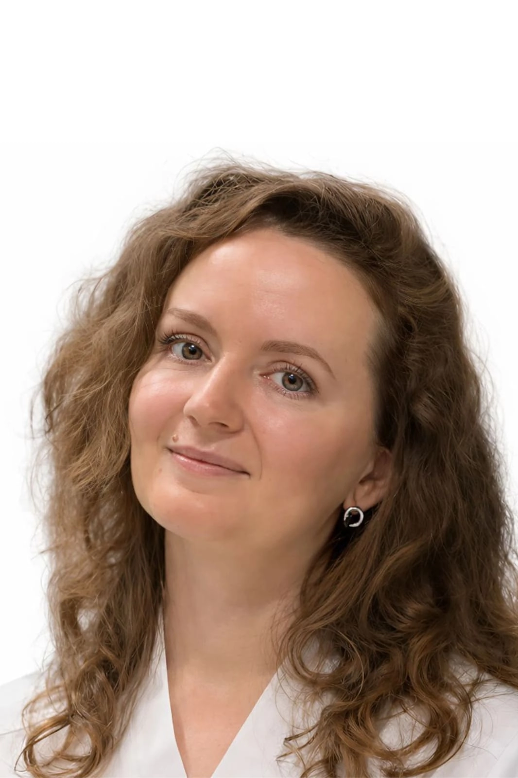 Ждакова Екатерина Алексеевна