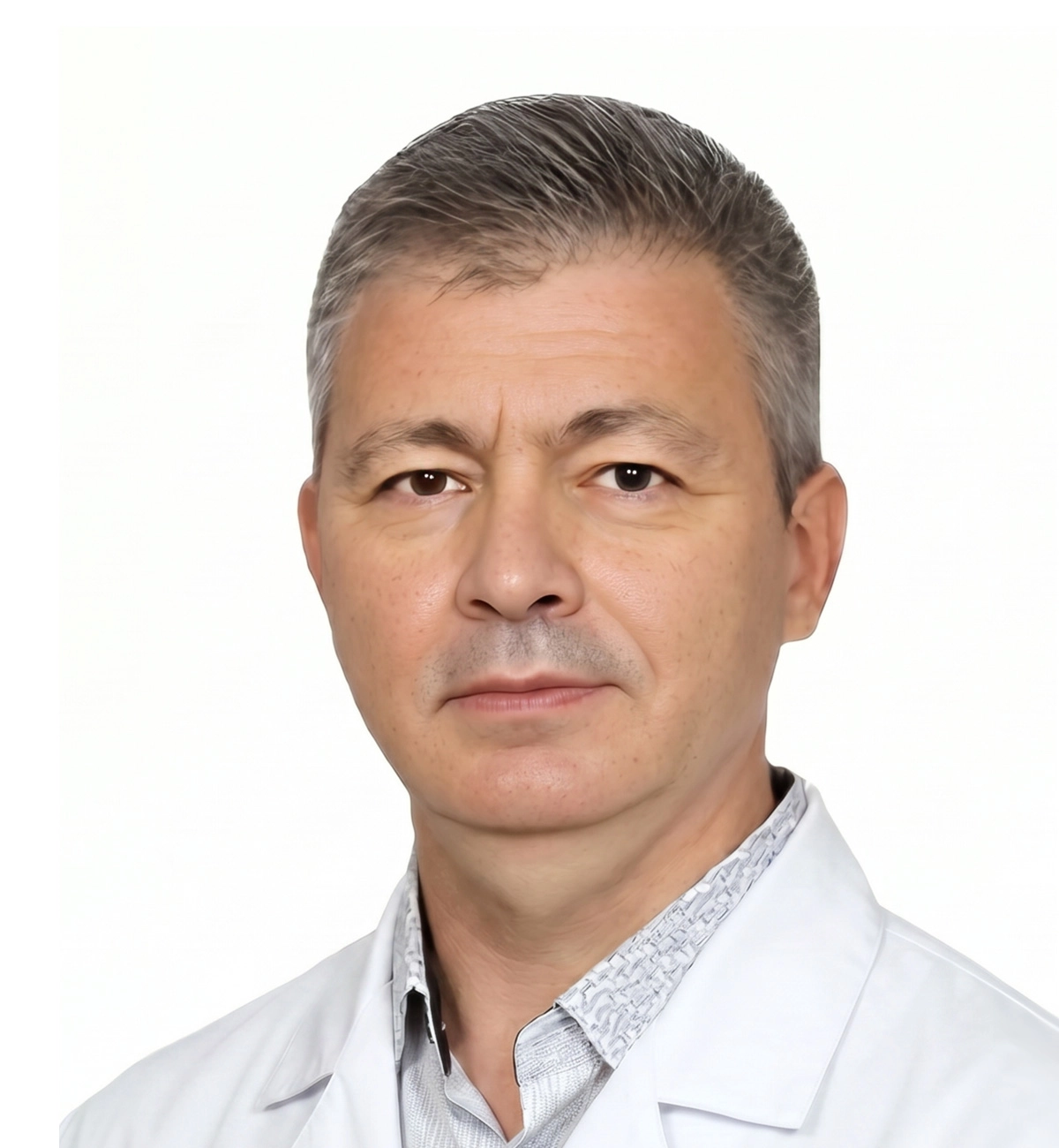 Колеватов Михаил Эдуардович — врач-дерматолог, детский врач-дерматолог