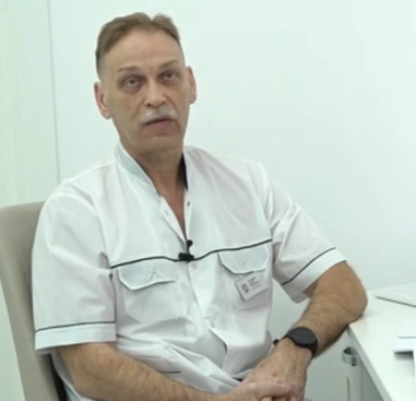 Что такое меланома? Лучше предотвратить, чем лечить! 