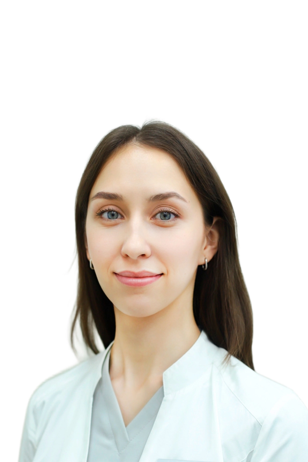 Сурикова Елена Валерьевна