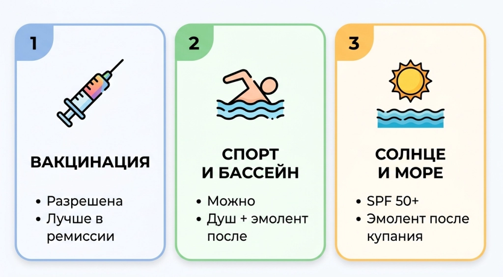 2026-04-02_13-21-13.png 2026-04-02_13-21-13.png
