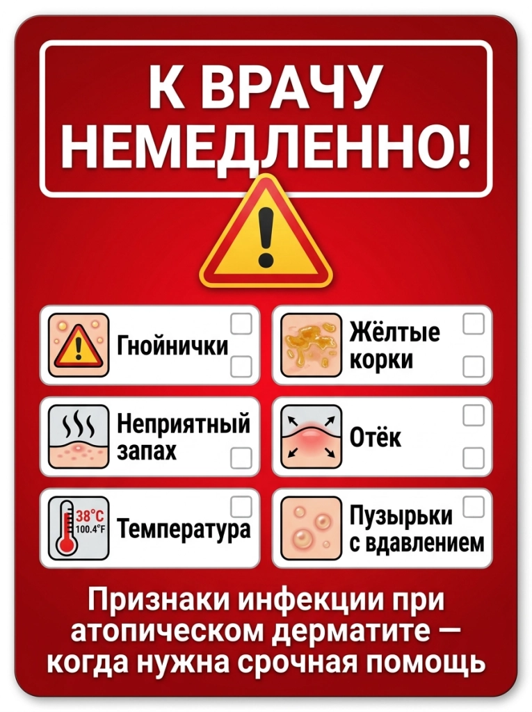 10.png